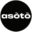 Fundacja Asoto Foundation