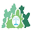 Ultra Kurort sp. z o.o.
