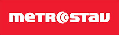 Metrostav Polska Społka Akcyjna S.A.