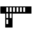Technova Alu-Holz sp. z o.o.