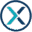Xailab sp. z o.o.
