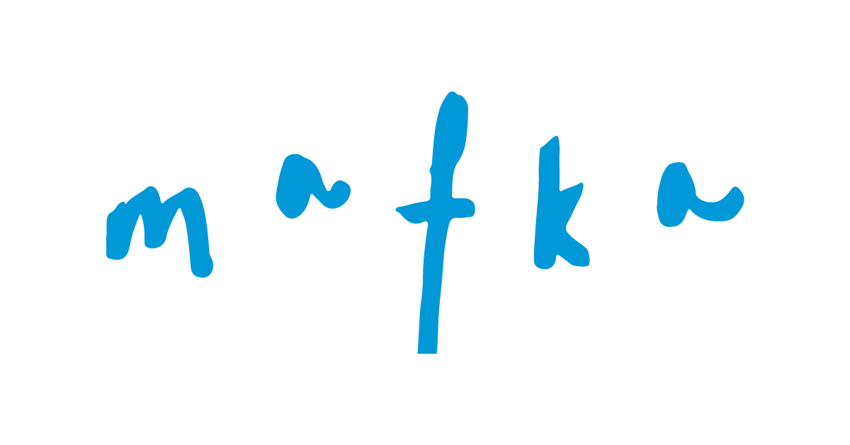 Mafka sp. z o.o.