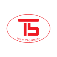 Ts-Parts sp. z o.o.