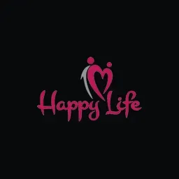 Happy Life Team sp. z o.o.