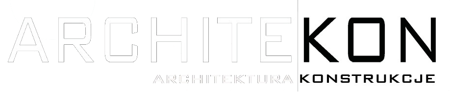 Architekon sp. z o.o.