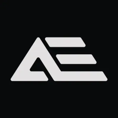 AE Conversions sp. z o.o.