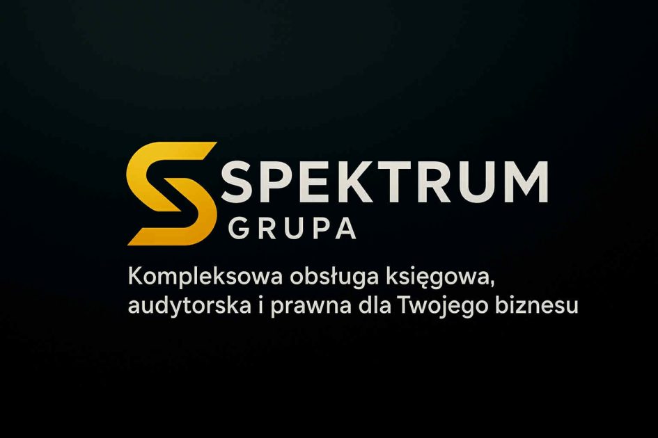 Spektrum Grupa sp. z o.o.