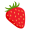 Artbev sp. z o.o.