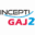 Incepti Krakowska sp. z o.o. sp. k.