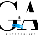 G&A Enterprises sp. z o.o.