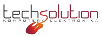 Techsolution sp. z o.o.