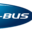 Ekspress Bus