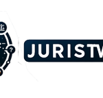 Jurist Work sp. z o.o.