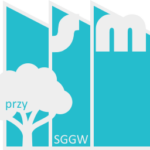 Spółdzielnia Mieszkaniowa przy Szkole Głównej Gospodarstwa Wiejskiego Cooperative