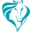 Fundacja Life Sense Foundation