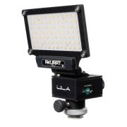 Akurat Lighting sp. z o.o.