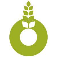 Agronex Grains sp. z o.o.