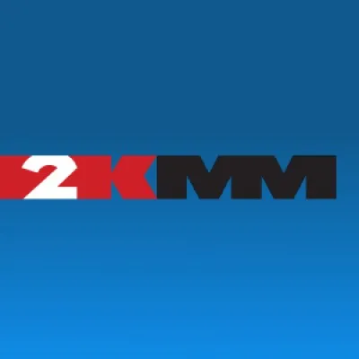 2kmm sp. z o.o.