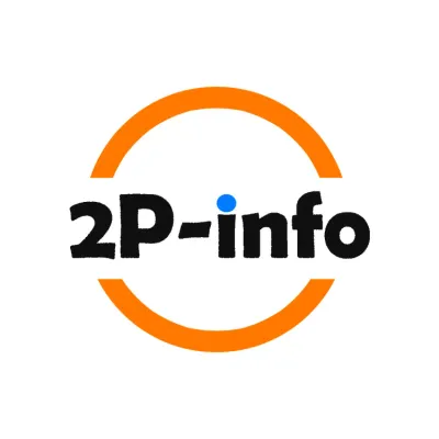 2p-Info sp. z o.o.