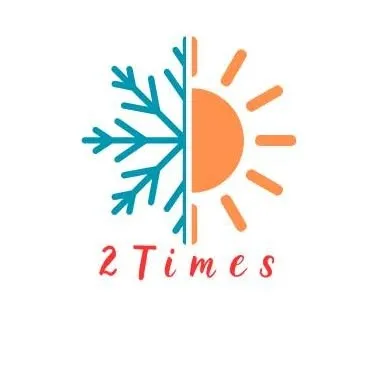 2times sp. z o.o.