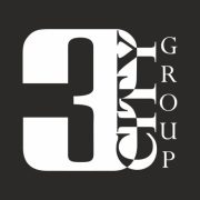 3 City Group sp. z o.o.