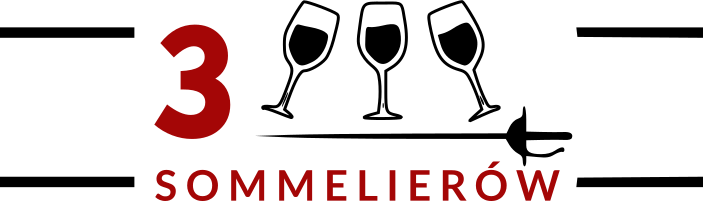 3 Sommelierów Services sp. z o.o.