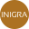 Inigra sp. z o.o.