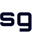SET Group sp. z o.o.