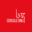 BZ Consulting sp. z o.o.