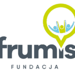 Fundacja Rozwoju Umiejętności Społecznych Frumis Foundation