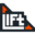 G-Lift sp. z o.o.