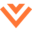 Valla System sp. z o.o.