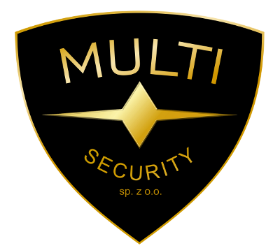 Multi Security sp. z o.o.