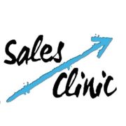 Sales Clinic sp. z o.o.
