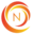 Nicoma sp. z o.o.