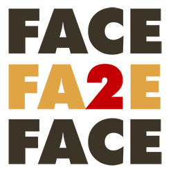 Face2face sp. z o.o.