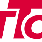 TTC Trade sp. z o.o.