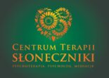 Centrum Słoneczniki sp. z o.o.