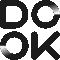 DO Ok S.A.