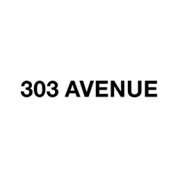 303 Avenue sp. z o.o.