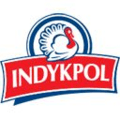 Indykpol S.A.