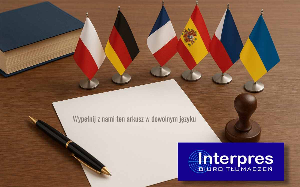 Interpres P.S.A.