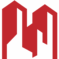 Investpoland sp. z o.o.