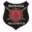 Ronin Security Ślężna sp. z o.o.