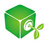 Green Box Energy S.A.