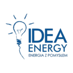Idea Holding sp. z o.o.
