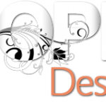 Jopp Design sp. z o.o.