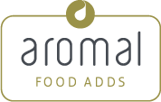 Aromal Food Adds sp. z o.o.