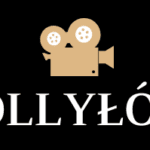 Hollyłódź sp. z o.o.
