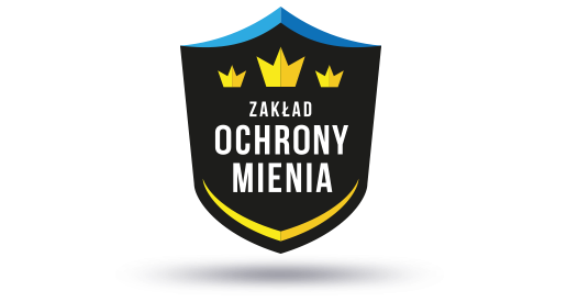 Zakład Ochrony Mienia sp. z o.o.